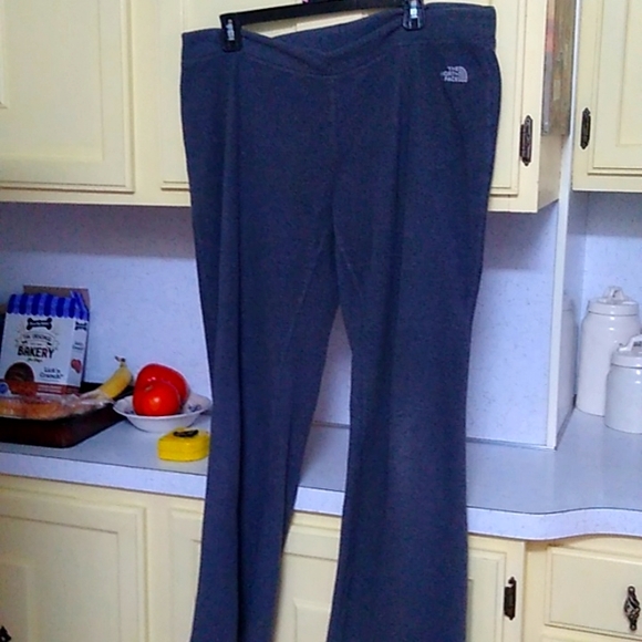 The North Face Pants & Jumpsuits Softy Popular The North Face Warm